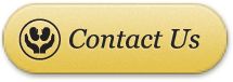 homepage-contact-button